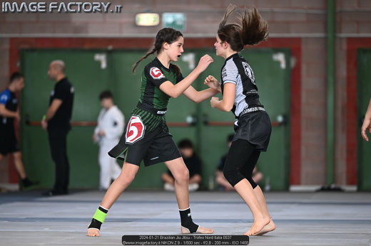 2024-01-21 Brazilian Jiu Jitsu - Trofeo Nord Italia 0537